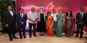 AstraZeneca-Expands-Bengaluru-Hub-to-Drive-AI-Powered-Healthcare-Innovation